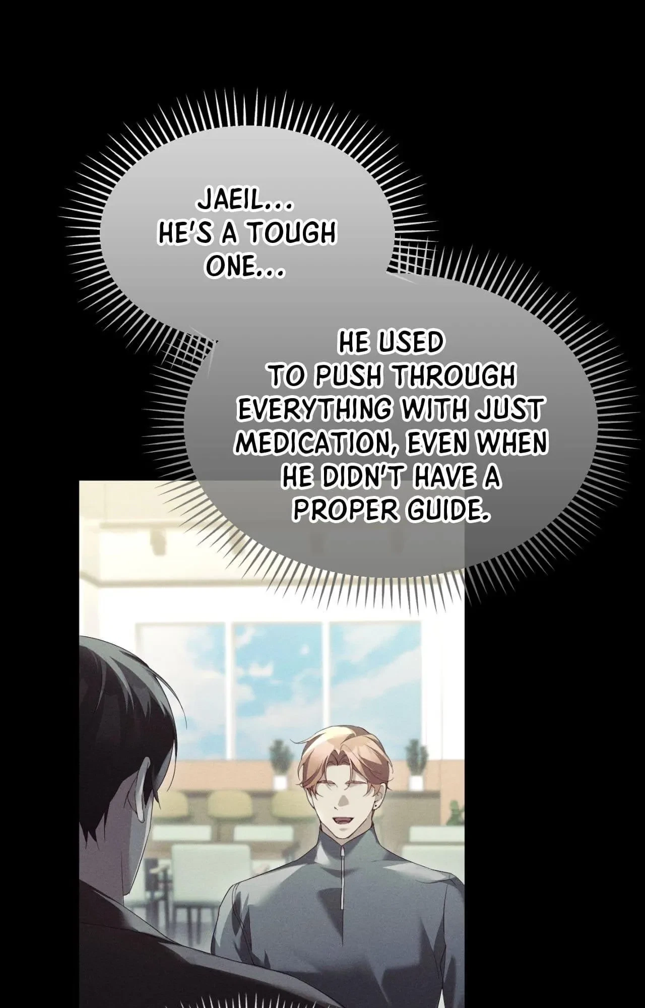 Chapter 46, page 58