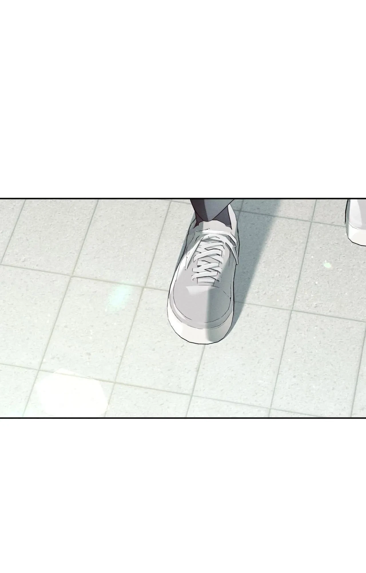 Chapter 46, page 6