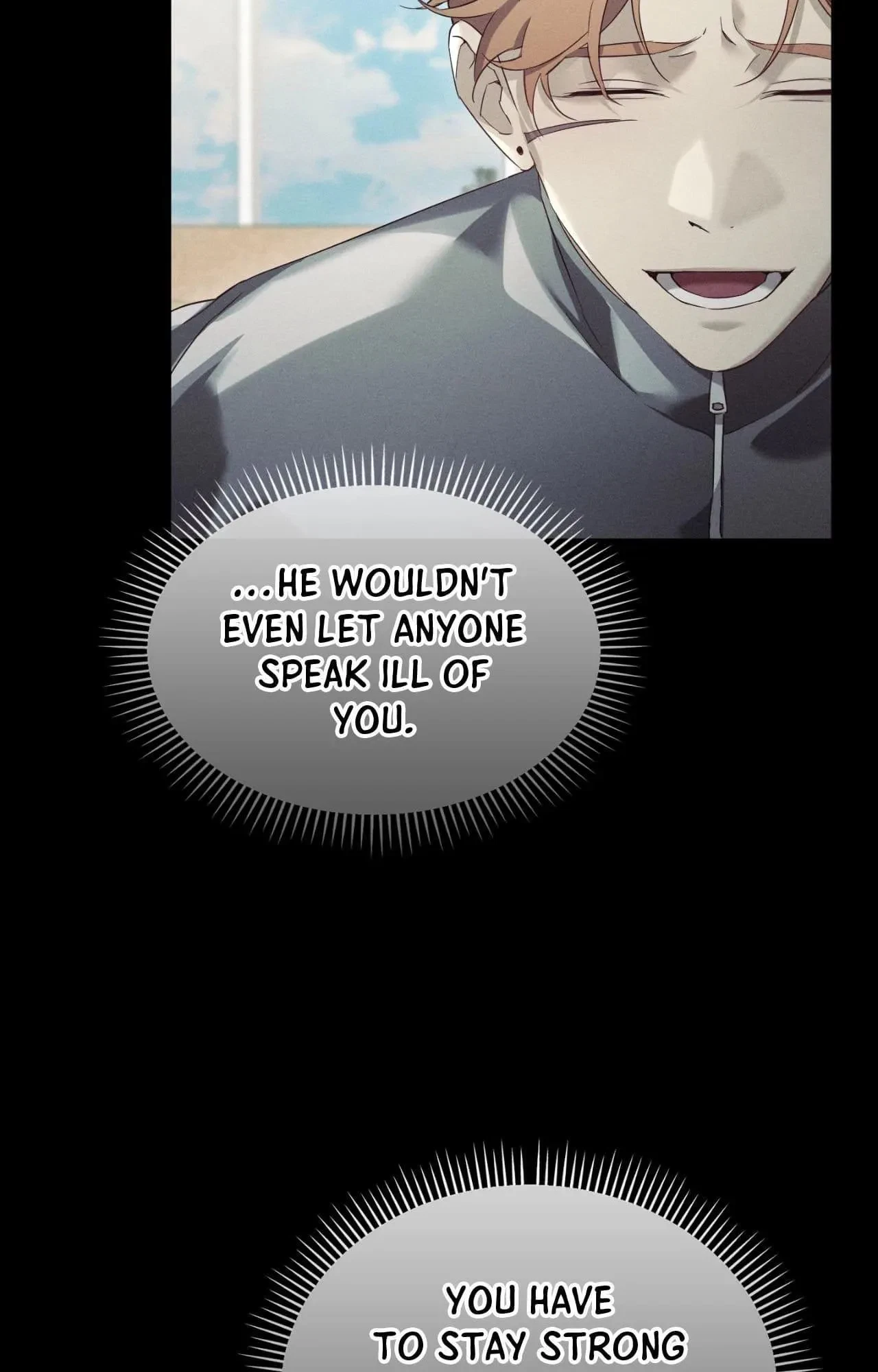 Chapter 46, page 60