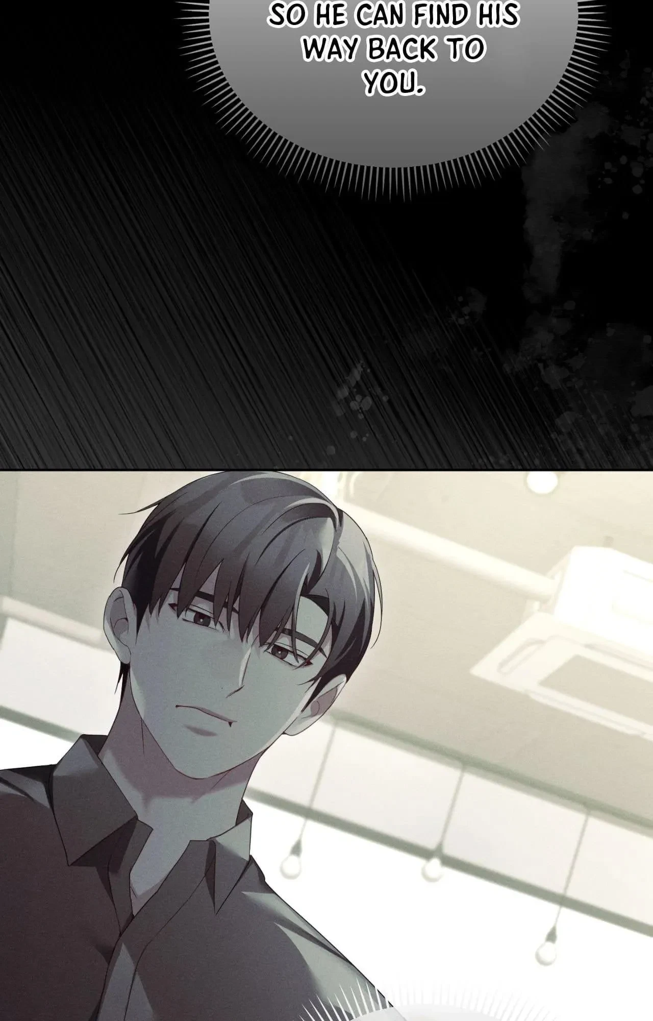 Chapter 46, page 61