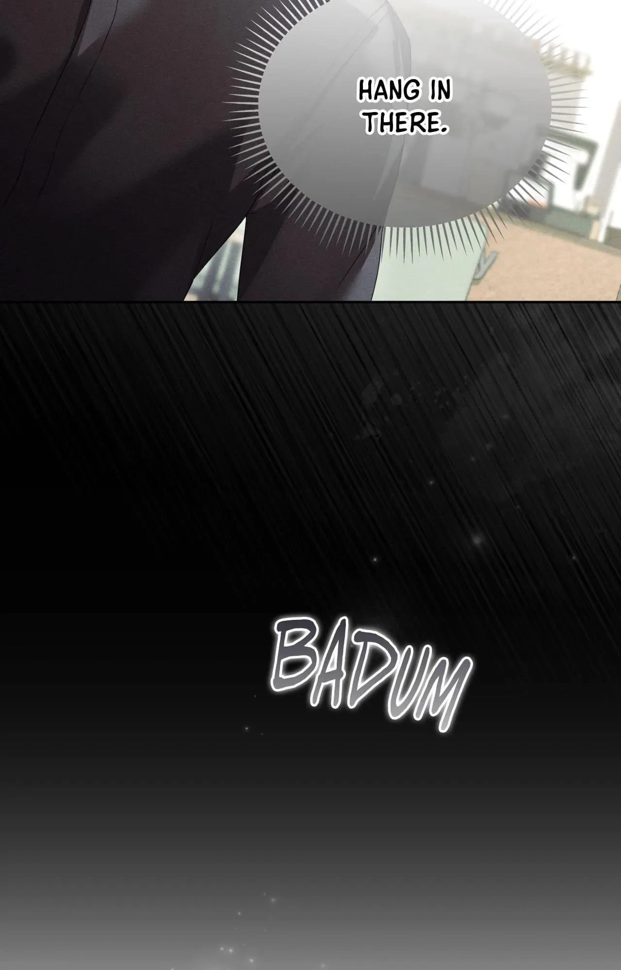 Chapter 46, page 62