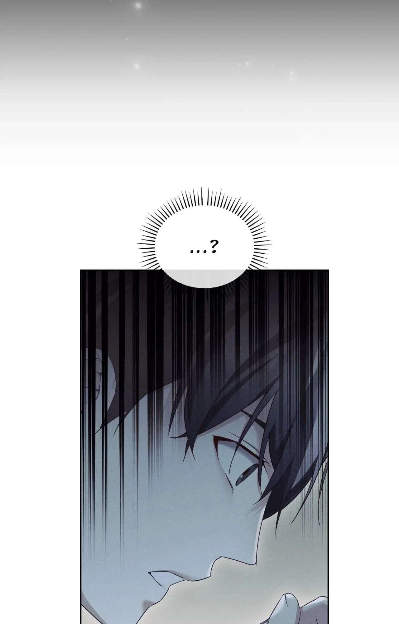 Chapter 46, page 63
