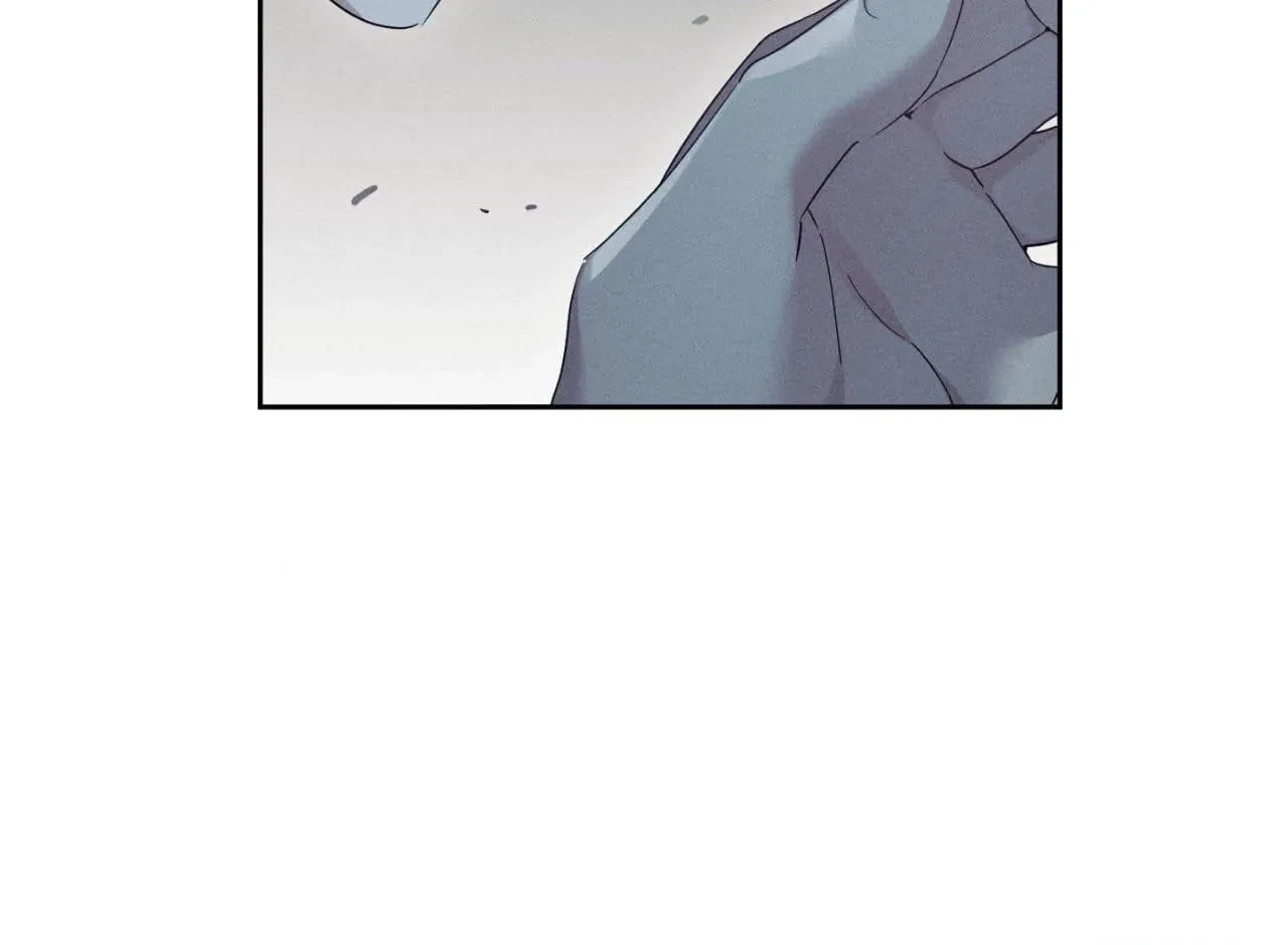Chapter 46, page 64