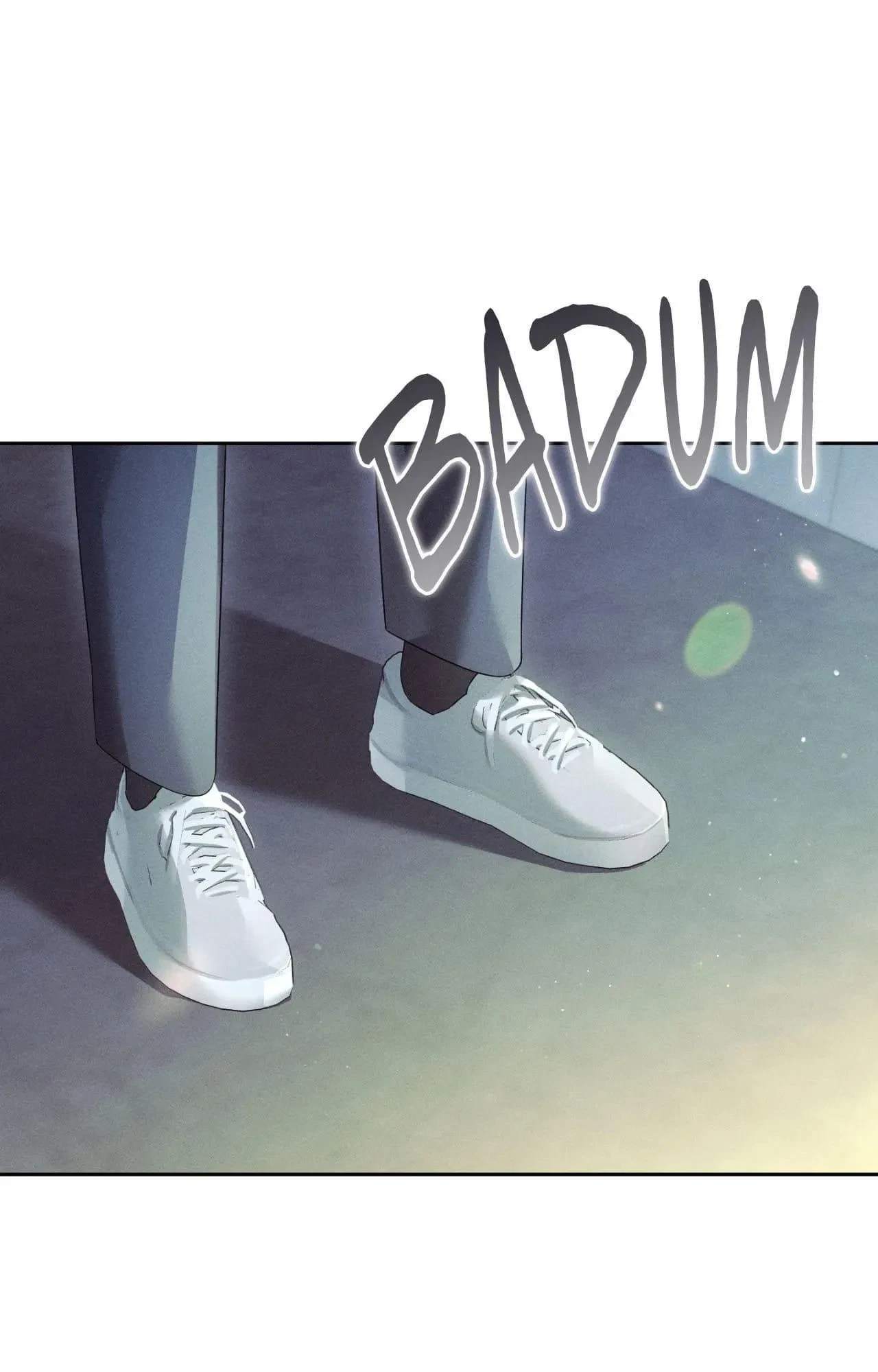 Chapter 46, page 65