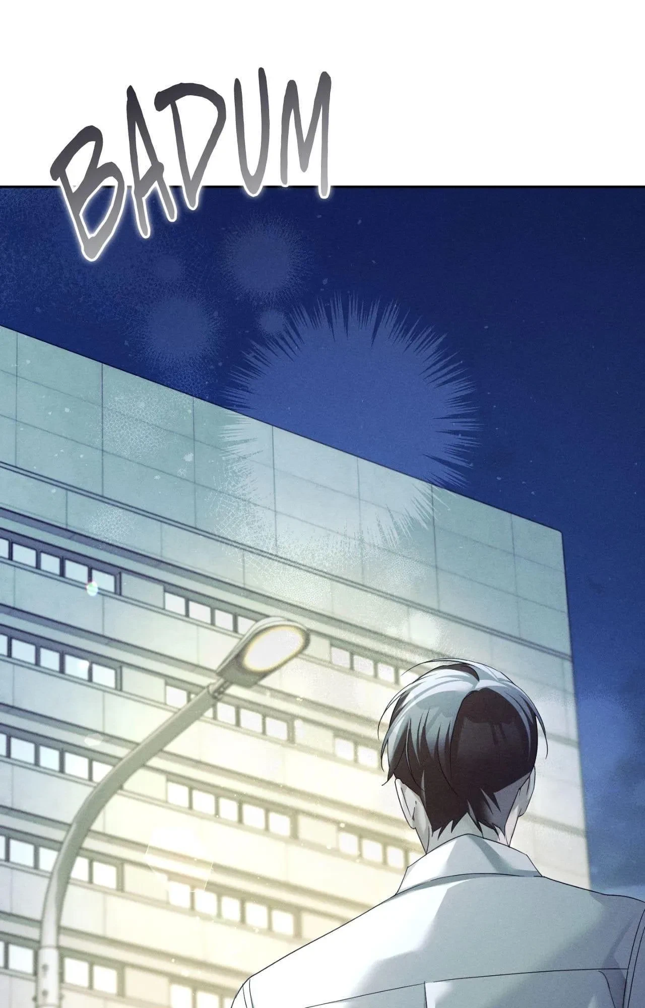 Chapter 46, page 66