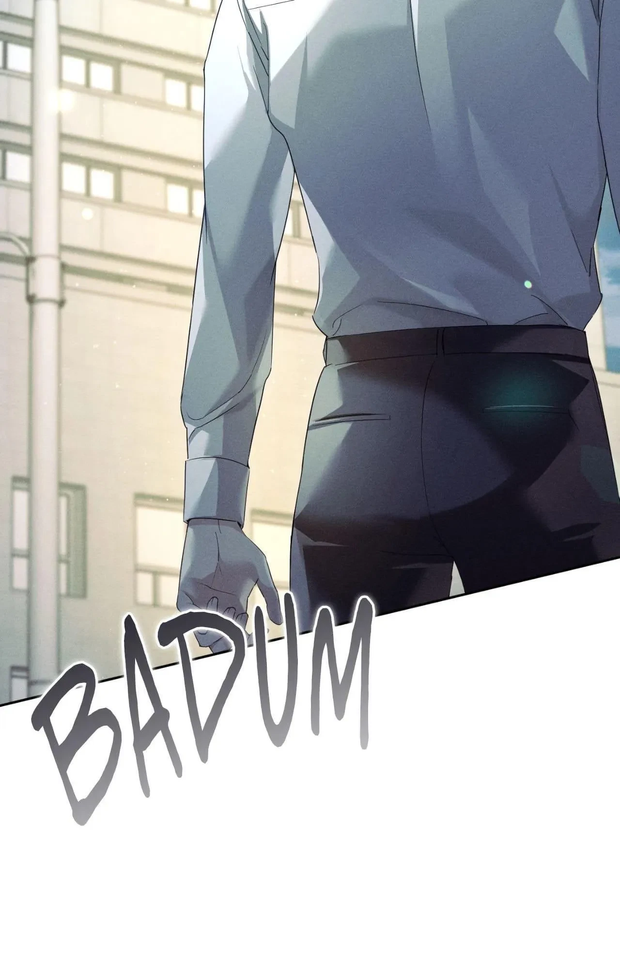 Chapter 46, page 67