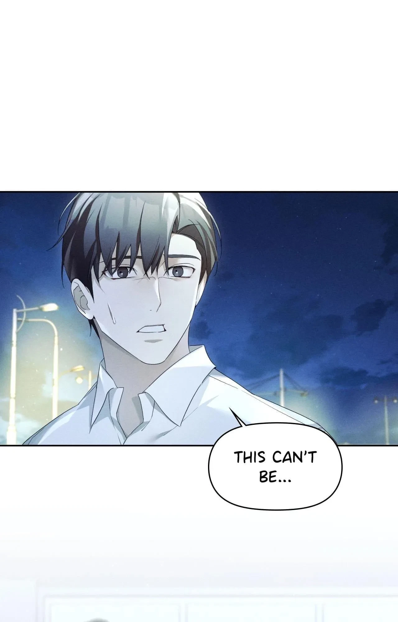 Chapter 46, page 68