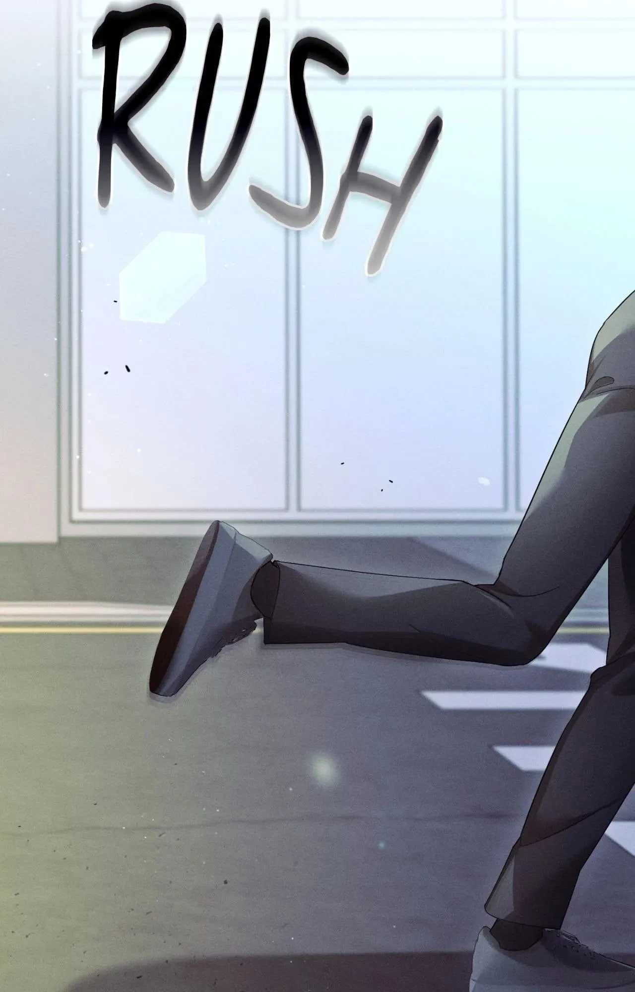 Chapter 46, page 69