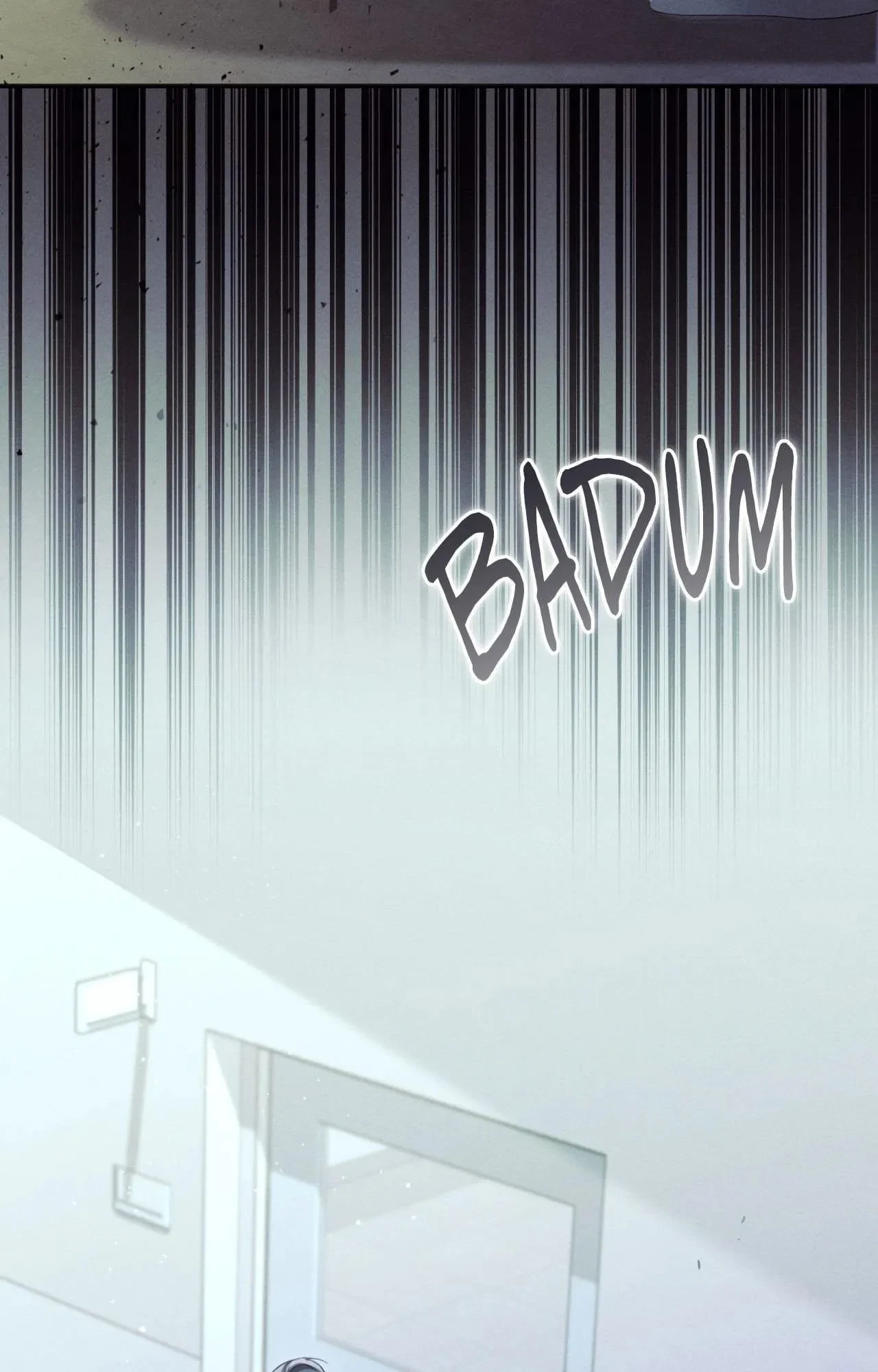 Chapter 46, page 70