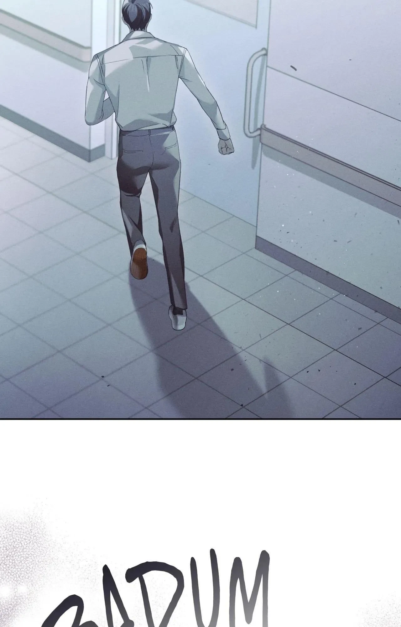 Chapter 46, page 71