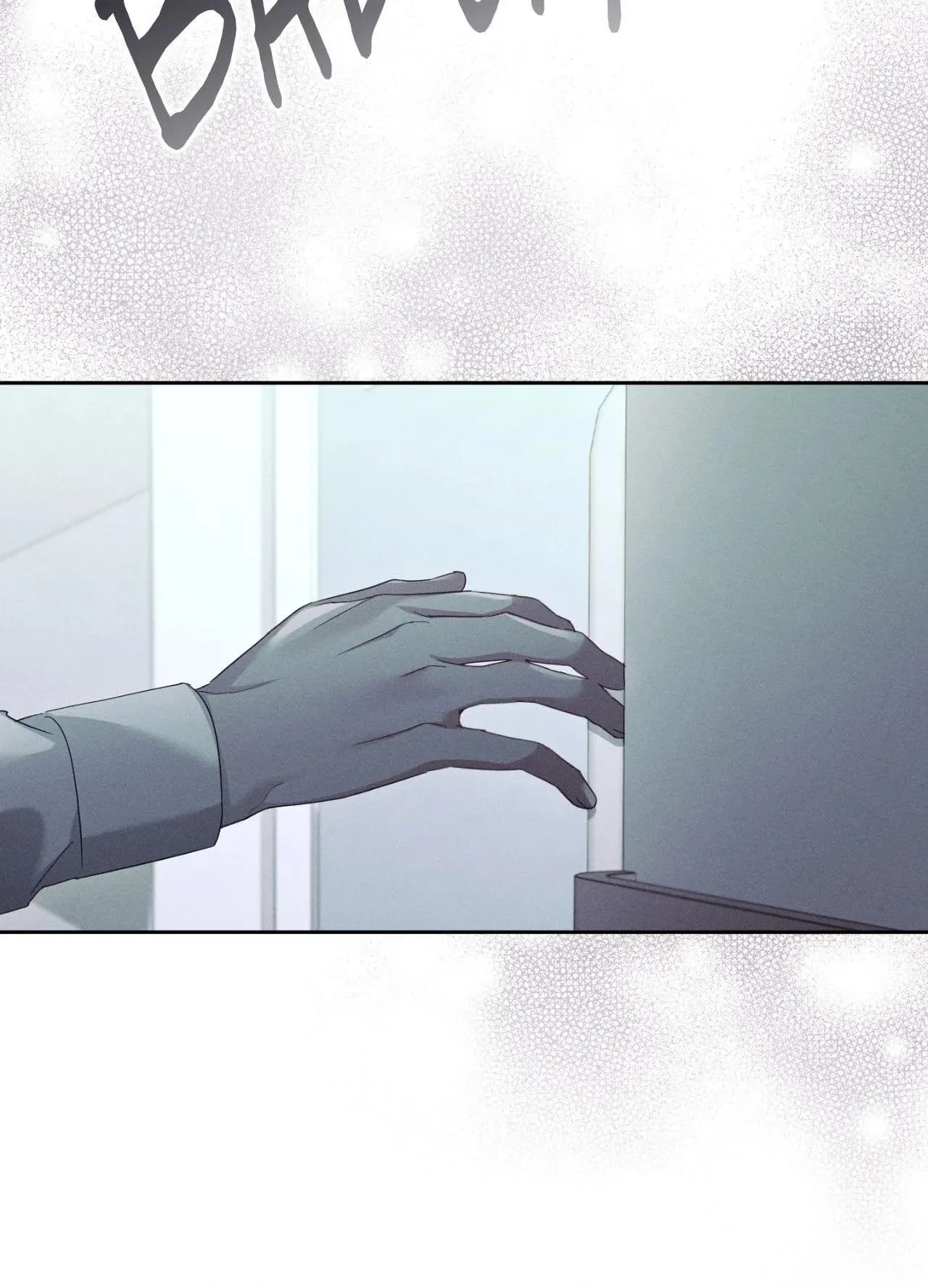 Chapter 46, page 72