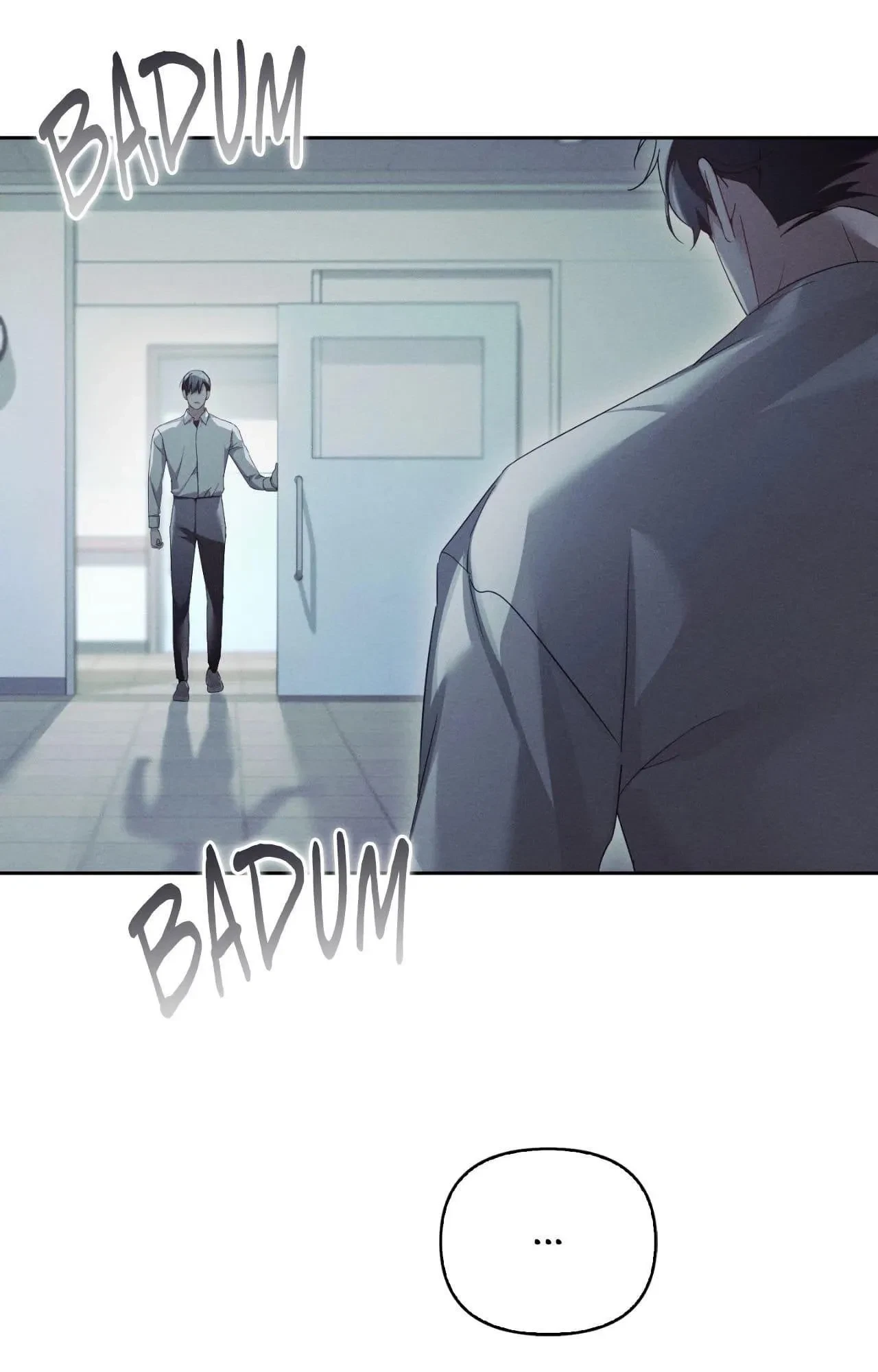 Chapter 46, page 73
