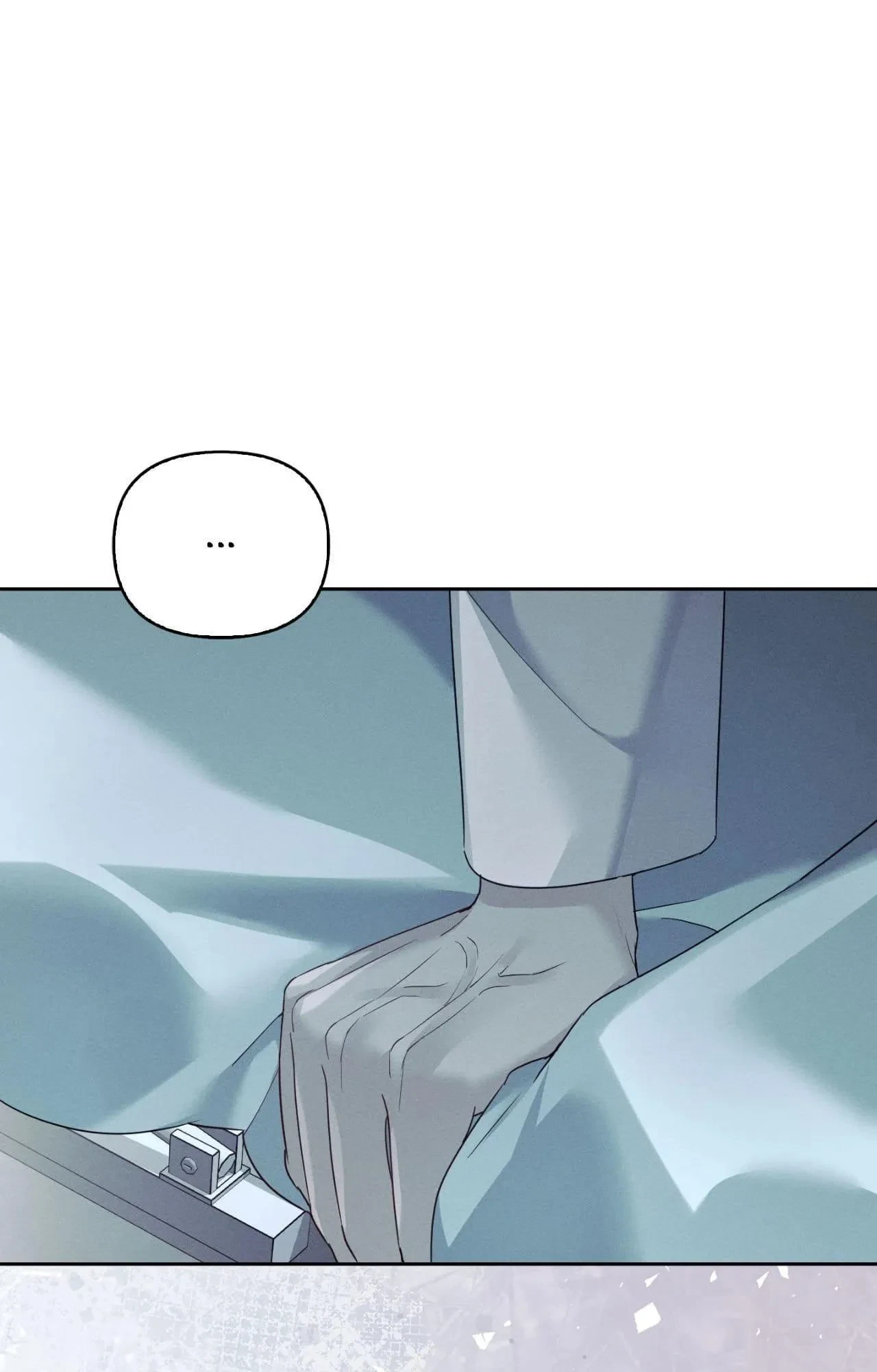 Chapter 46, page 74