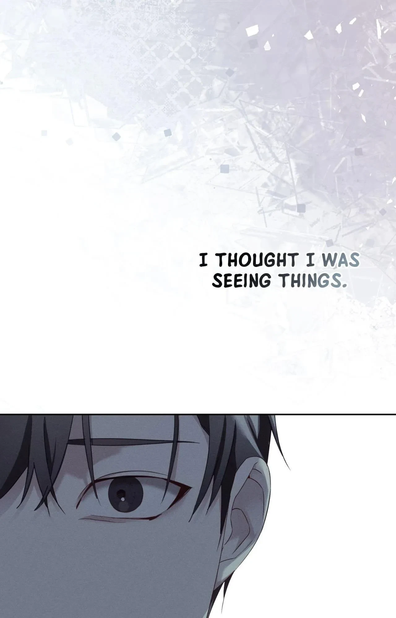 Chapter 46, page 75