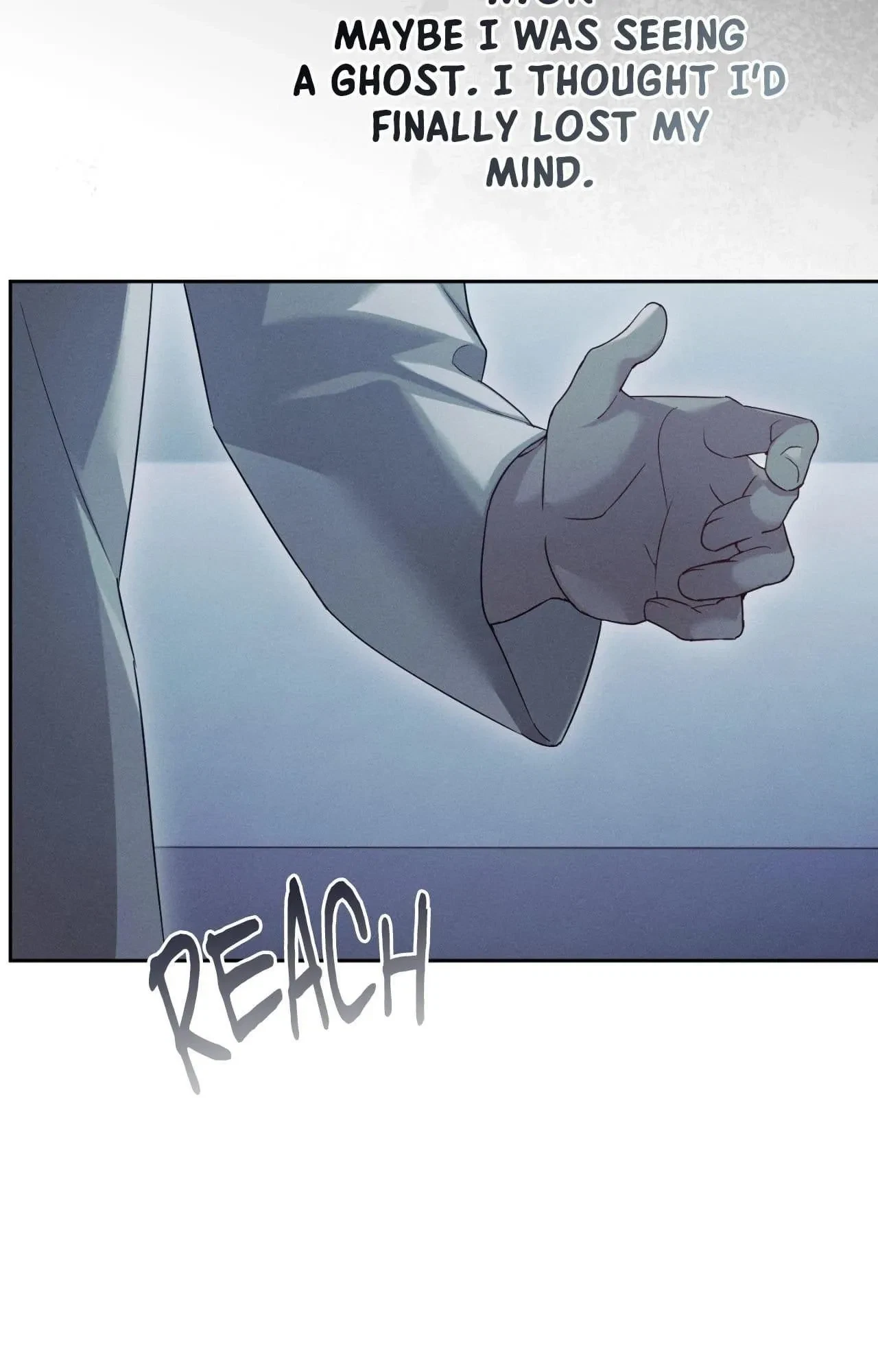 Chapter 46, page 78