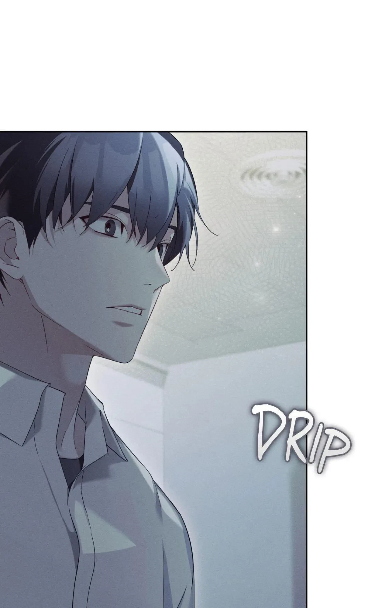 Chapter 46, page 81