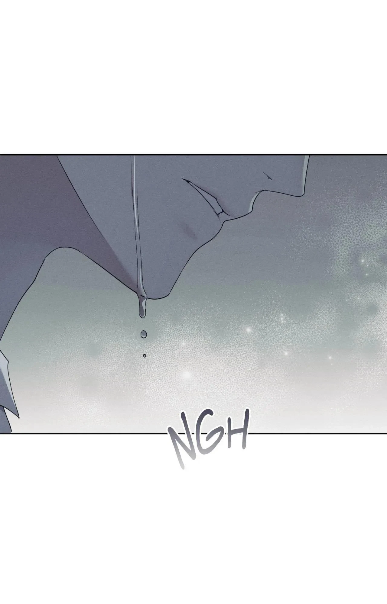 Chapter 46, page 83
