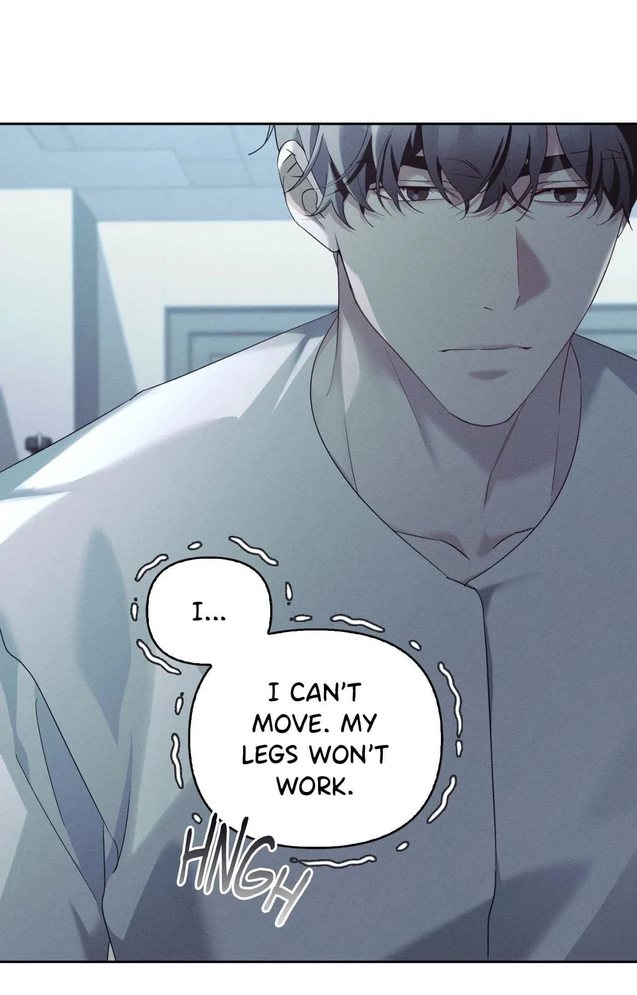 Chapter 46, page 84