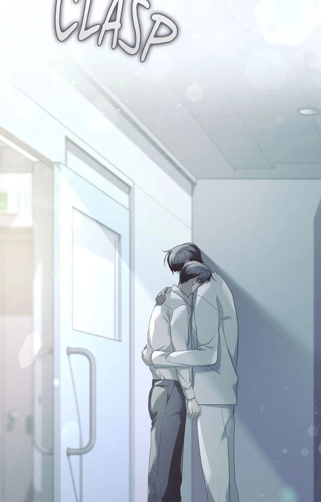 Chapter 46, page 88