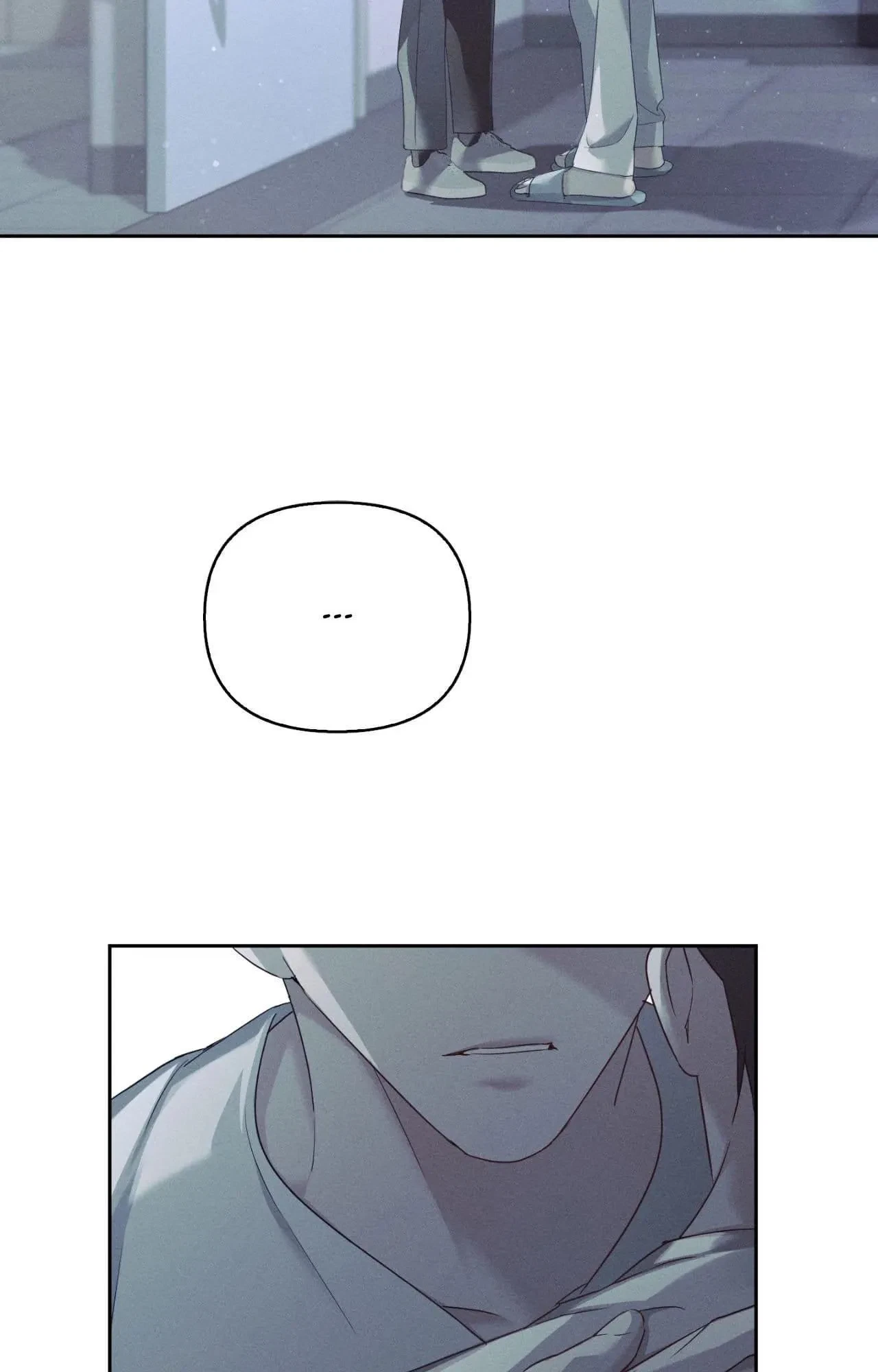 Chapter 46, page 89