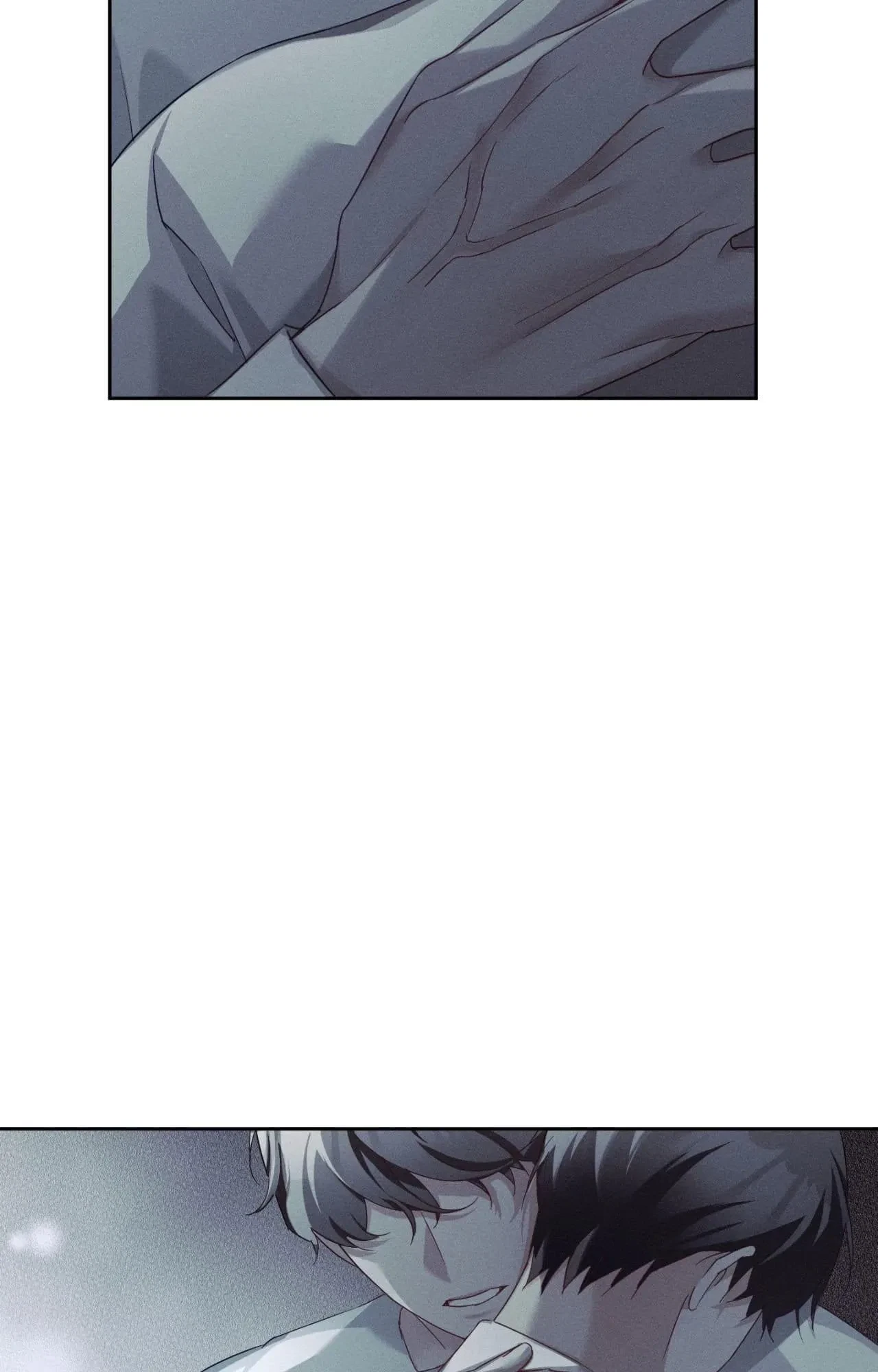Chapter 46, page 90