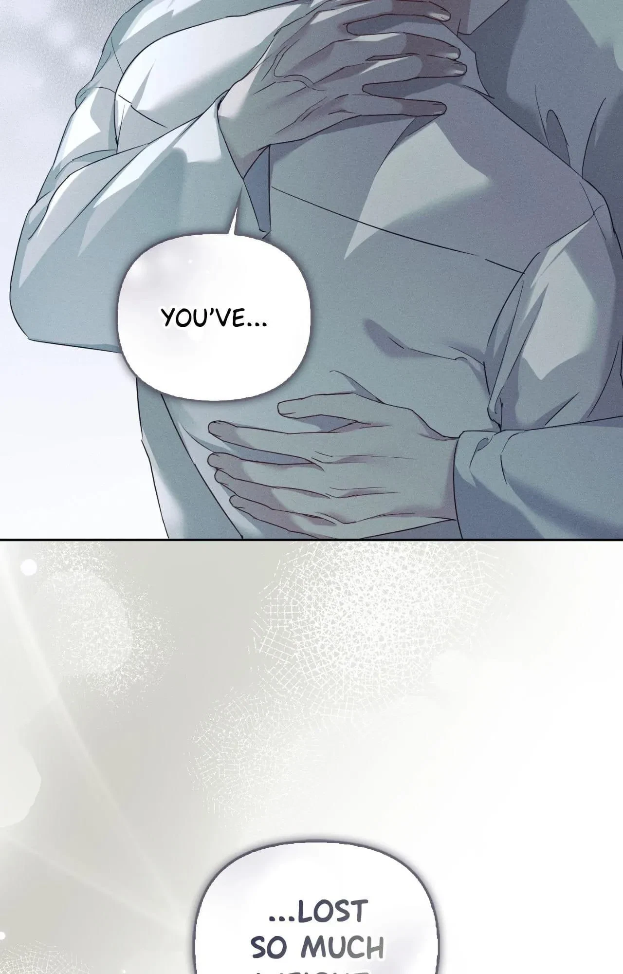 Chapter 46, page 91