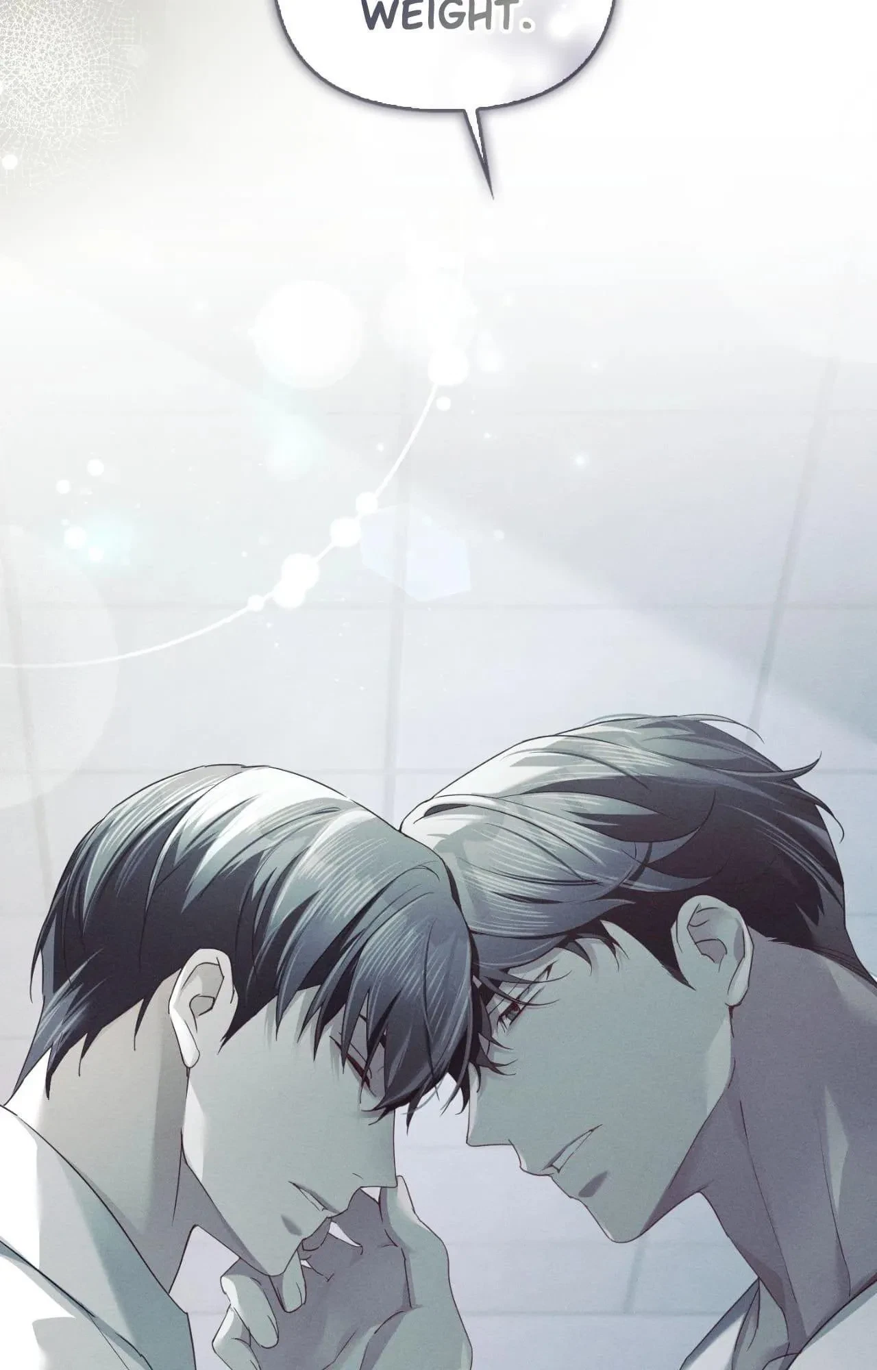 Chapter 46, page 92