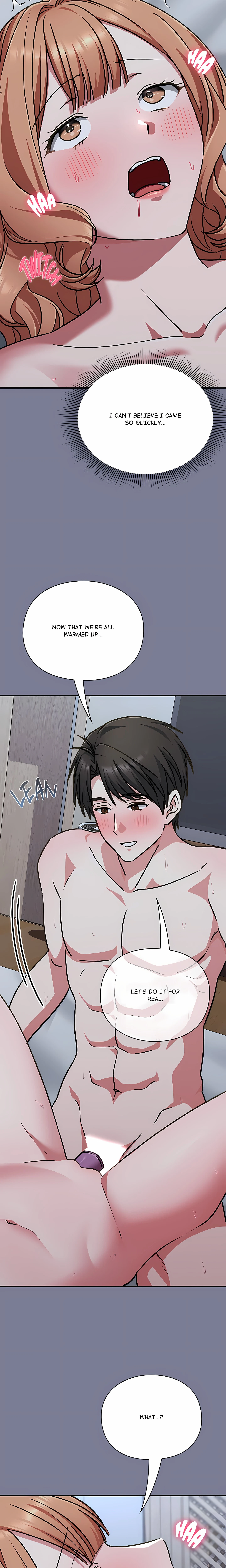 Chapter 27, page 10