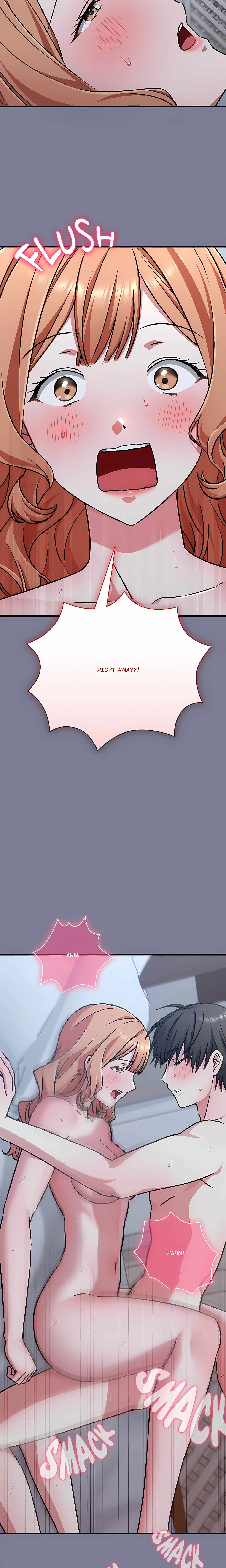 Chapter 27, page 11