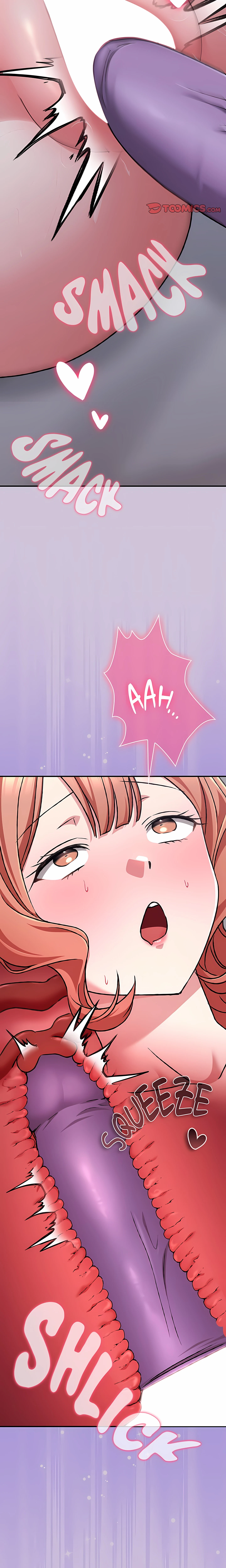 Chapter 27, page 14