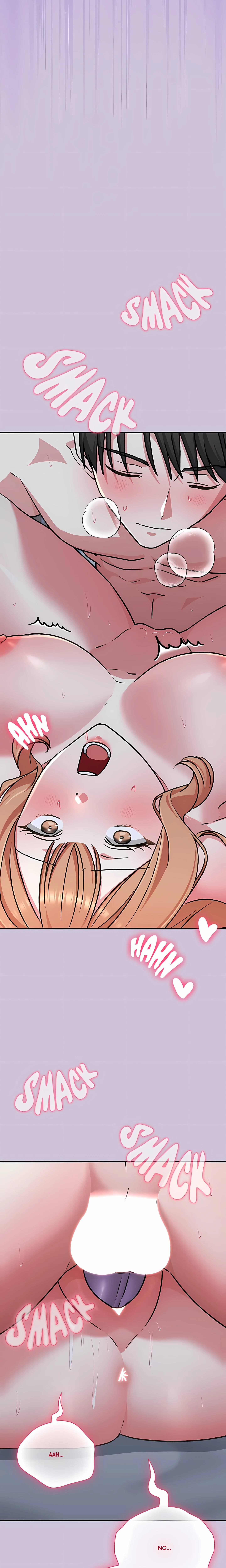 Chapter 27, page 15