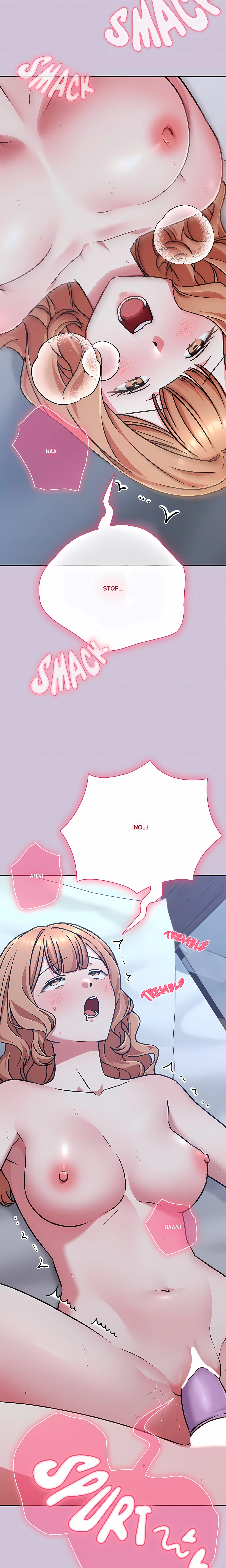 Chapter 27, page 21