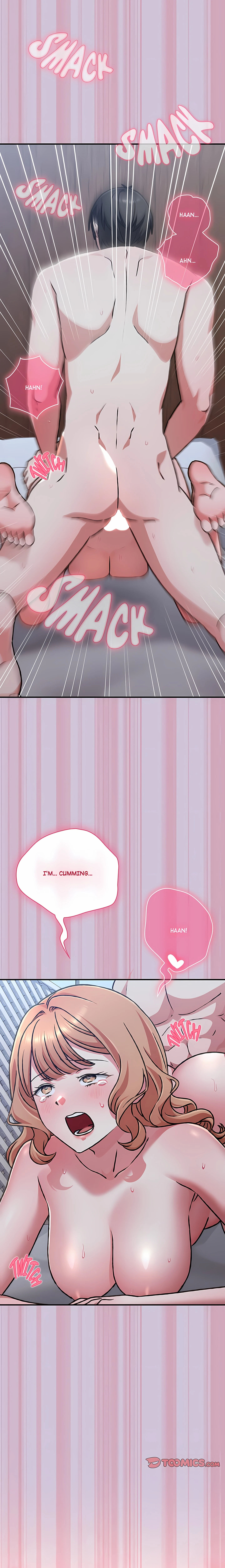 Chapter 27, page 30