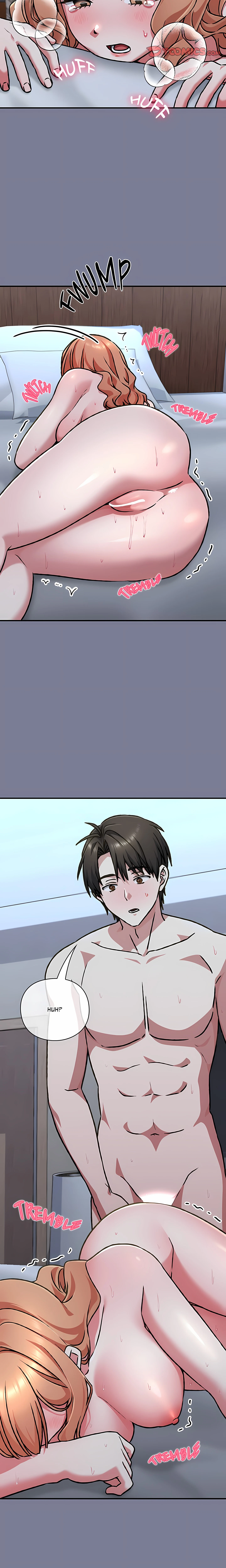 Chapter 27, page 33