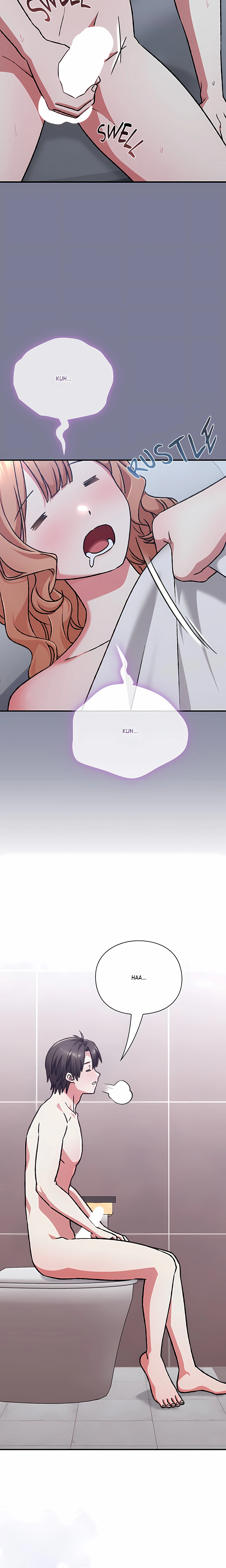 Chapter 27, page 36
