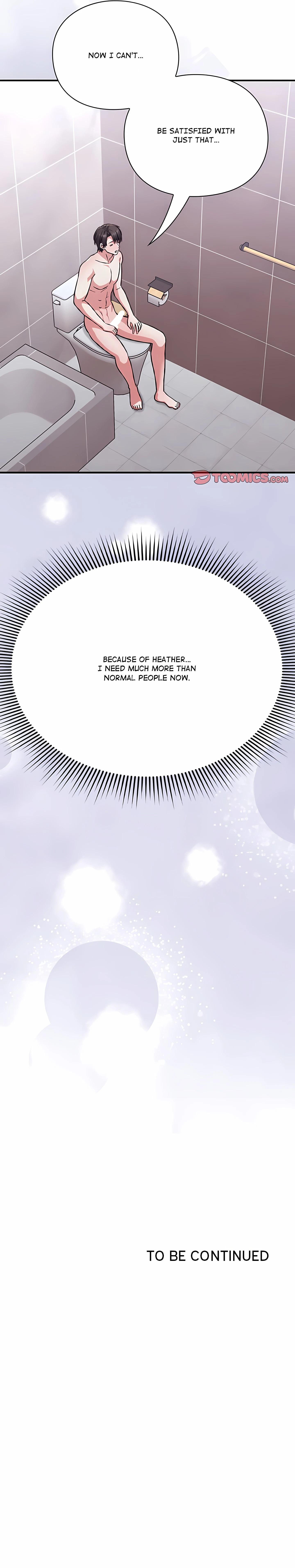 Chapter 27, page 37