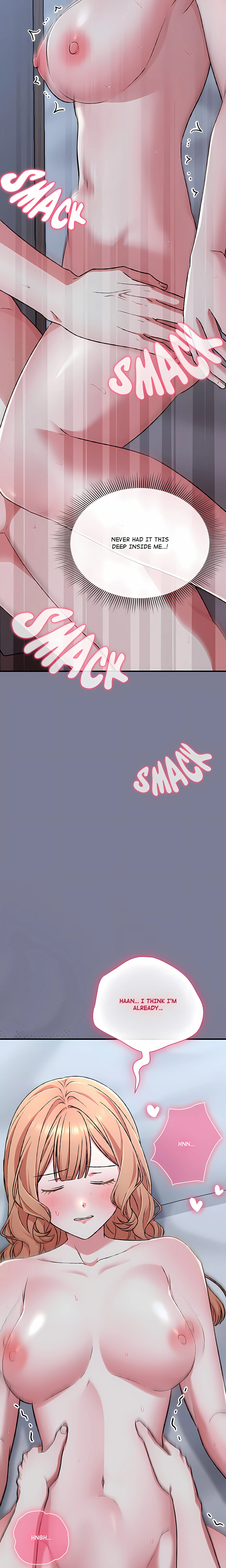 Chapter 27, page 6