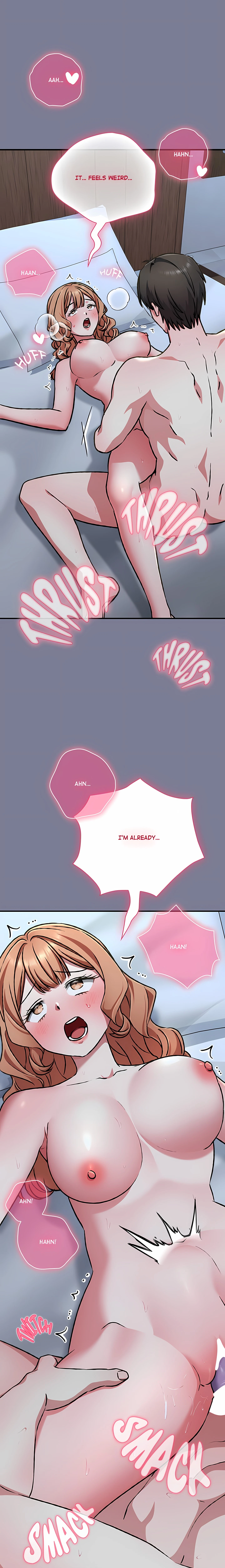 Chapter 27, page 8
