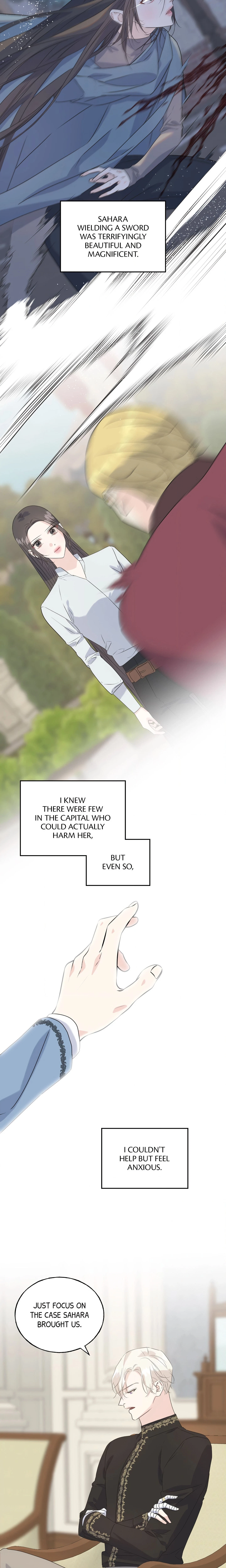 Chapter 40, page 12