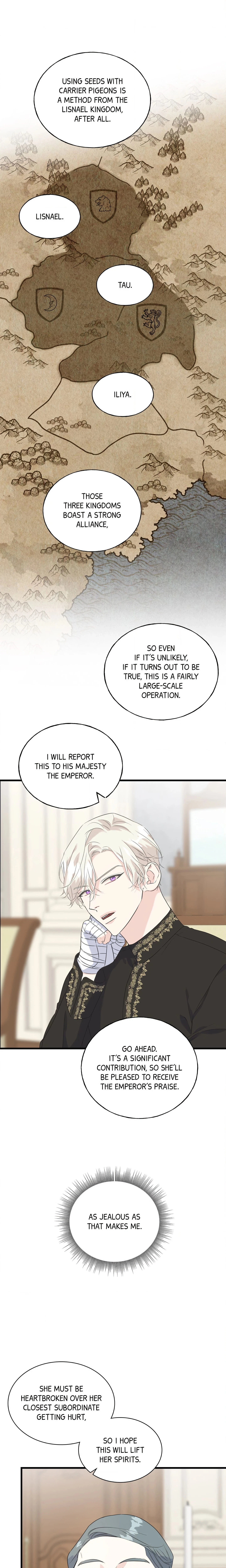 Chapter 40, page 14