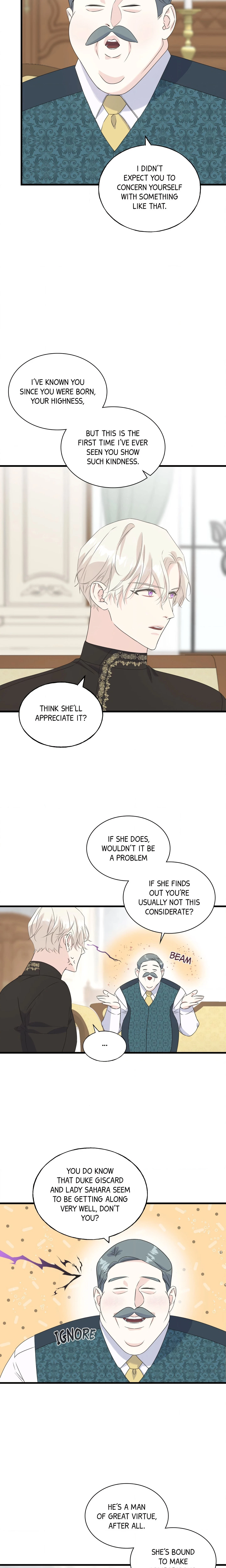 Chapter 40, page 15