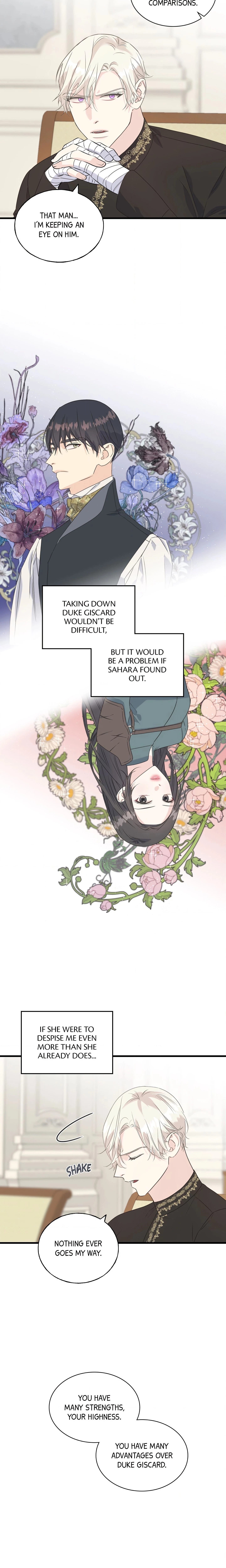 Chapter 40, page 16