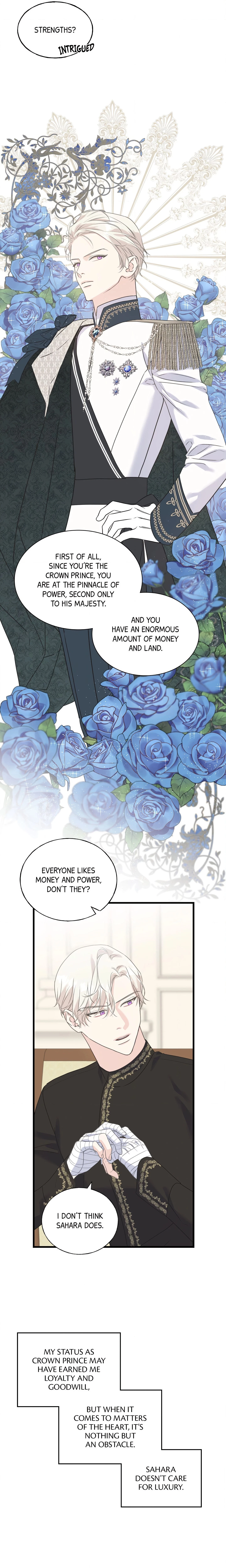 Chapter 40, page 17