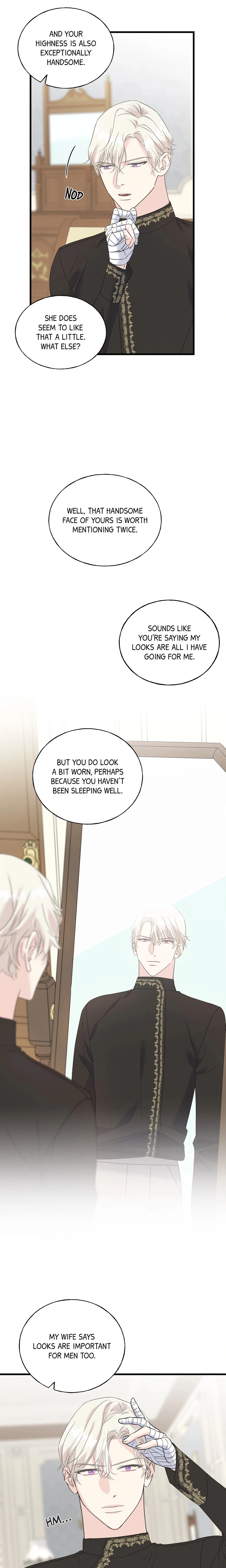 Chapter 40, page 18