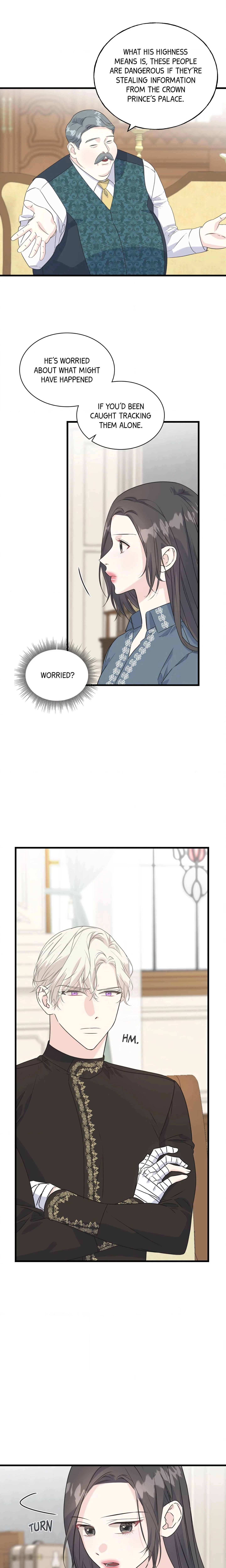 Chapter 40, page 5
