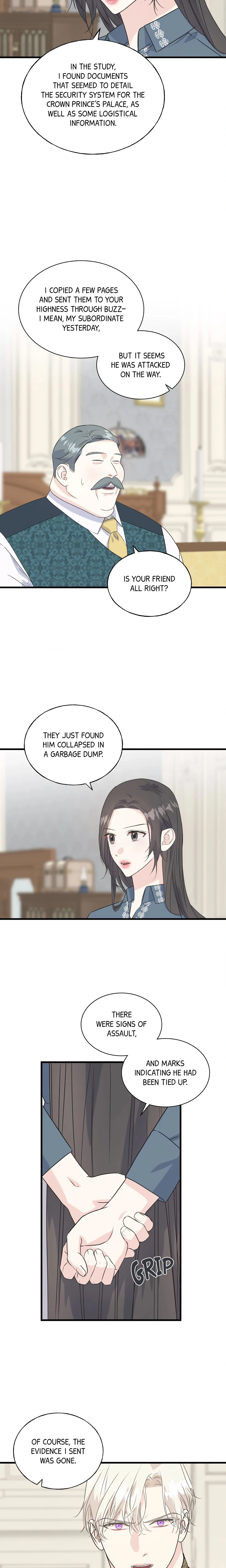Chapter 40, page 6