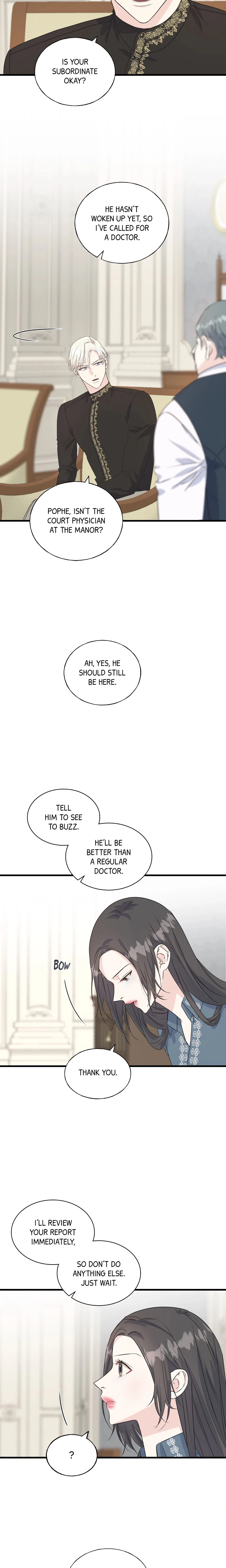 Chapter 40, page 7