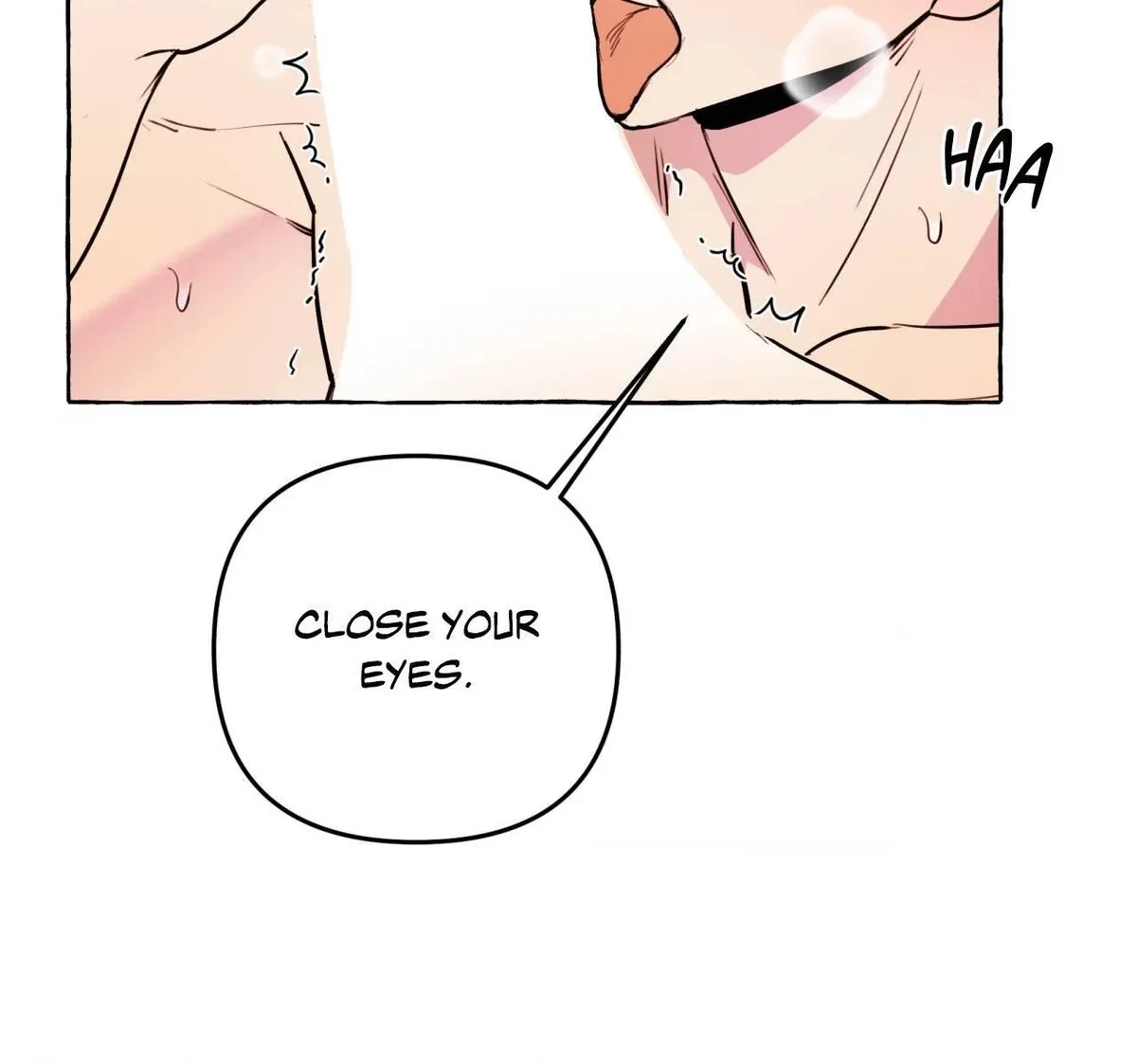 Chapter 24, page 10