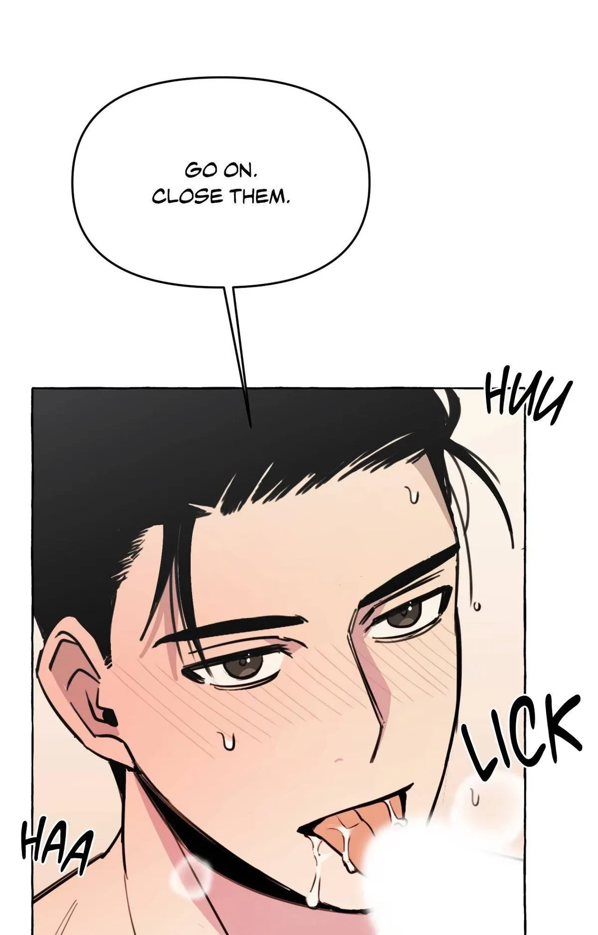 Chapter 24, page 12