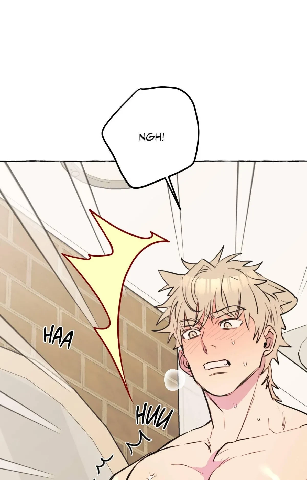 Chapter 24, page 14